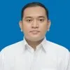 Indra Nugroho
