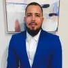Alexander Rivera Diaz