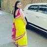 Shravani Mohite