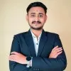 Shubham Waghole