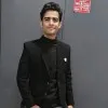 Imran Khan