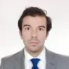 Iliass BOUNOU