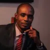 Anthony Michael