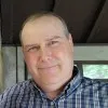 Tim Stevens