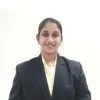 Smriti Agrawal