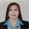 Crisdelle Bautista