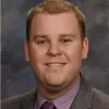 Shawn Moseley