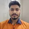 Mohit Maurya