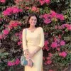 Gauri Patil