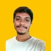 Jidnyesh Sawardekar