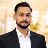 Tushar Gupta