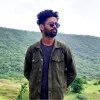 Kamlesh Lodhi