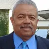 Glenn Marshall Sr MPM