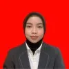 Windy Septiya Putri