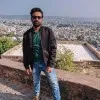 Hrithik Narayan