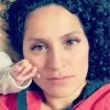 Erika Arriaga