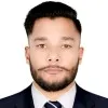 Tallat Ayub