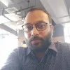 aashish Kumar