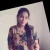 Kalyani Polshettiwar