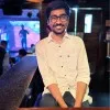 Arpit Sodani