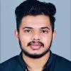 Ajmal