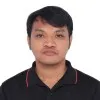 Lester Tebangin