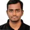 Praveen Jaikumar