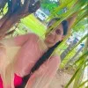 Gayathri Murugadas