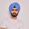 Gurpal Singh Khalsa