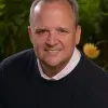 Rob Lane