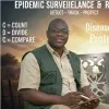 Richardson Mafigiri