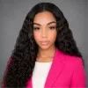 Dashana McRae