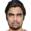 abhishek masih