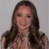 Heather Rybacki