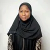 Ramlah Muhammad