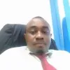 MRSAAC NKRUMAH