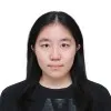 Qianwei Zhang