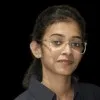 Annchal Mariya