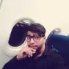Vishal Thakur