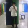 Nishant Singh