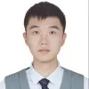 Siyuan Fu