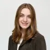 Samantha Muller