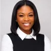 Deseree Stewart