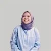 Adilia Putri