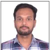 Harshil Prajapati