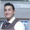 Waqas Ahmed