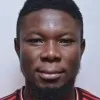 Michael Egbuchu