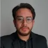 Edwin Eduardo Serpa Cubillos
