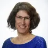 Sigal Berman