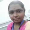 Vasugi Shunmugaraj